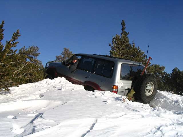 snow9.jpg