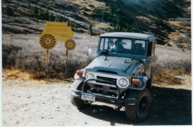 lower sign.JPG