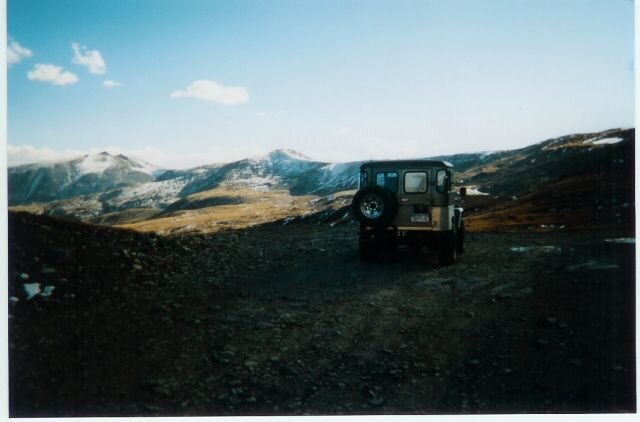 southwest from saddle.JPG