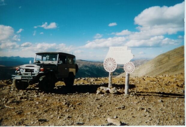 at the pass.JPG