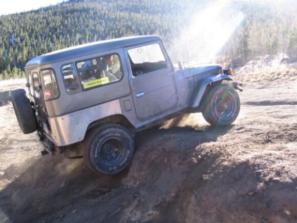 hillclimb out of hole.JPG