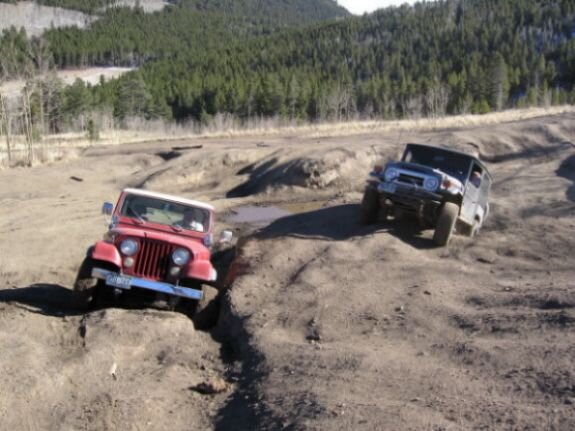 two trucks.JPG