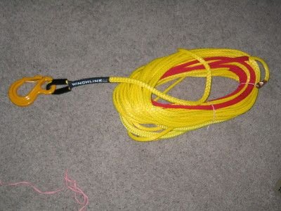 IMG_0862_1.JPG