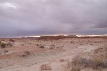 sunrise goblin valley.jpg1a.jpg