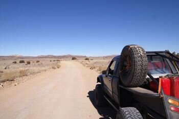 yet more road to travle.jpg resized.jpg
