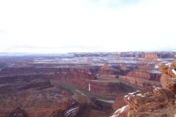 dead horse point overlook.jpgresized.jpg