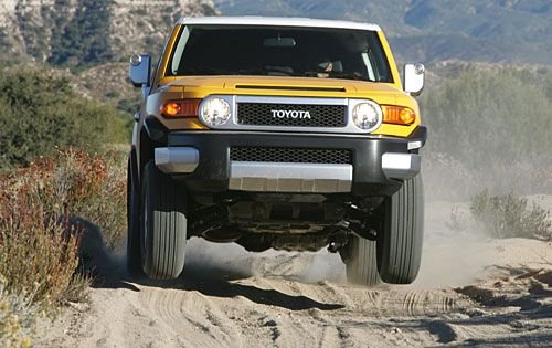 07.toyota.fj.f34.500.jpg