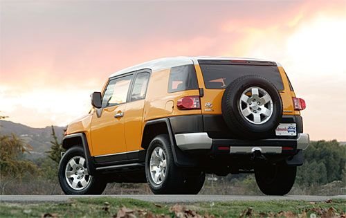 07.toyota.fj.r34.500.jpg
