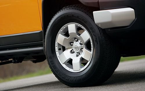 07.toyota.fj.whl.500.jpg