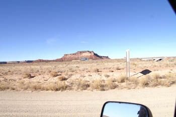 following along I70.jpgresized.jpg