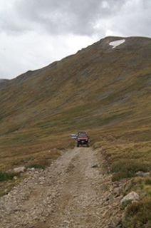 the group heading to the top of the pass.jpg