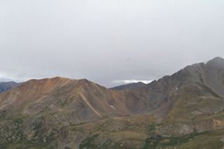 view from the top.jpg