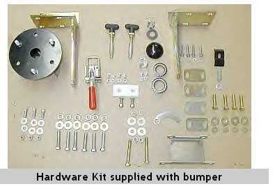 bumper-hardware.jpg