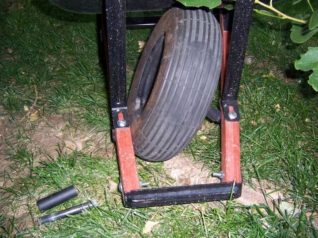 100_2225.JPG
