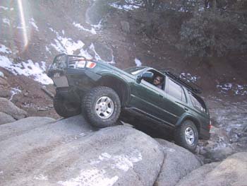 152-5240_IMG.jpg