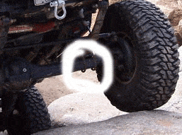 bil12.gif
