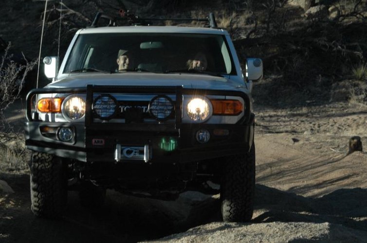 M FJ Cruiser.jpg