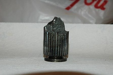 597424284305_0_ALB.jpg