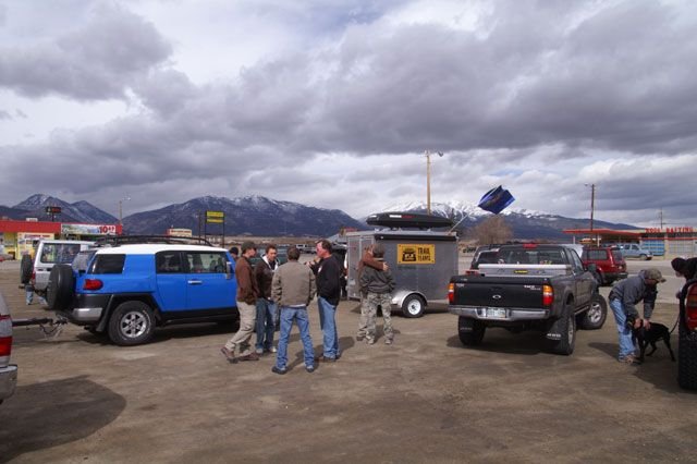 PICT0004.jpg