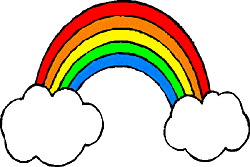 rainbow.gif