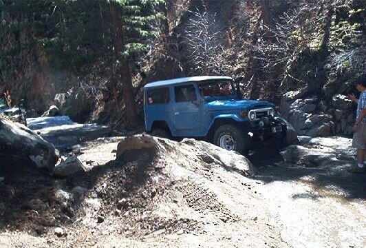 Wheeling pics Carnage 06 005.jpg resize.jpg