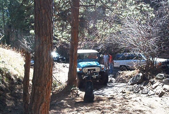 Wheeling pics Carnage 06 007.jpg