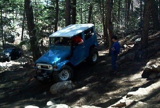 Wheeling pics Carnage 06 012.jpg resize.jpg