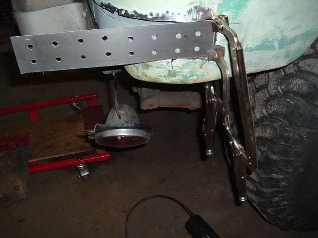 2006_0427Image0056.JPG