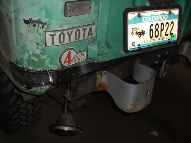 2006_0427Image0059.JPG