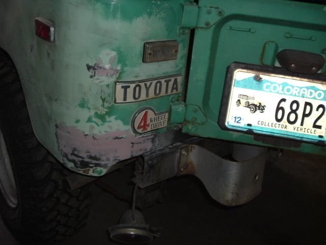 2006_0427Image0062.JPG