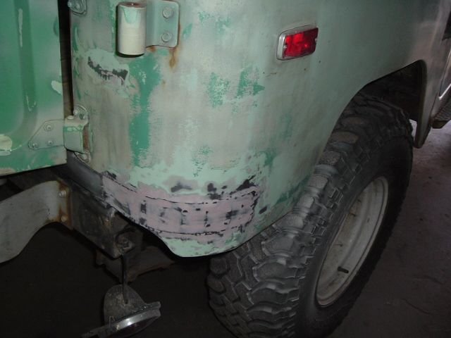 2006_0427Image0063.JPG