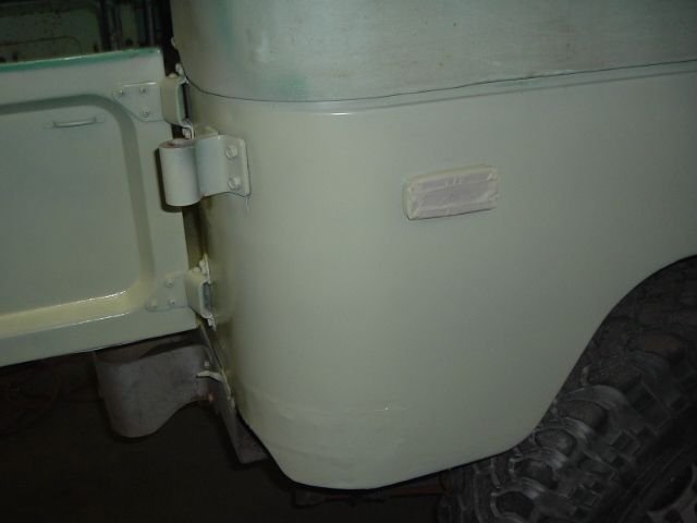 2006_0427Image0065.JPG