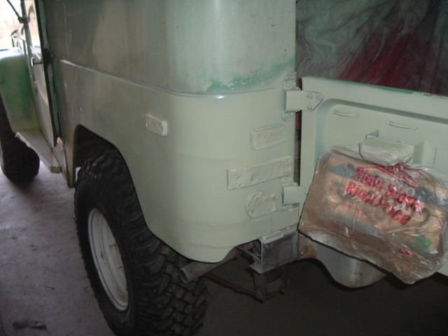 2006_0427Image0066.JPG