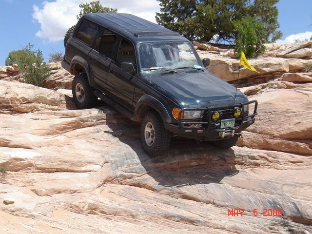 CM 2006 Tim on Wipe-Out Hill.JPG