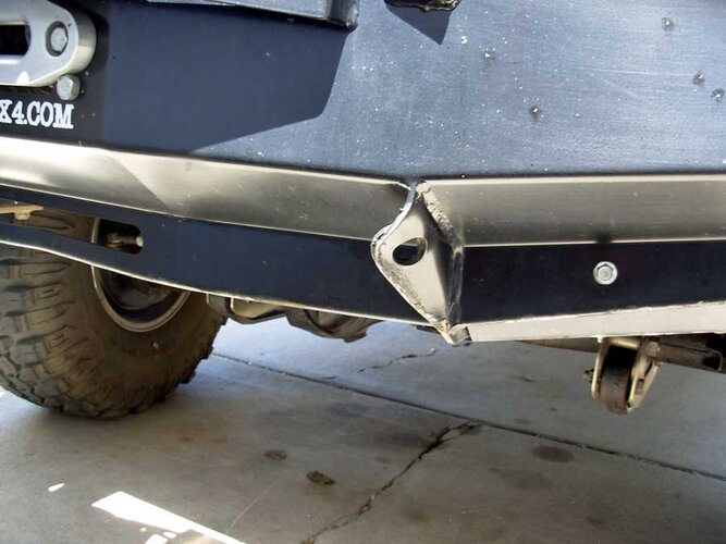 bent-tow-point.jpg