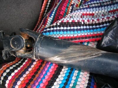 cm06_driveshaft.jpg