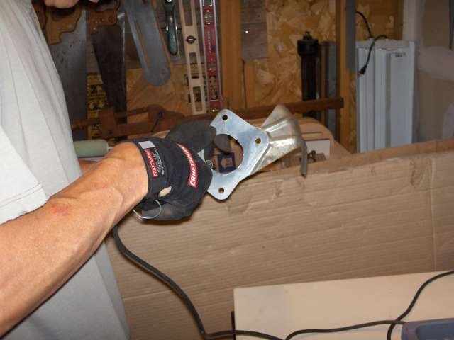 trimming heat shield.jpg