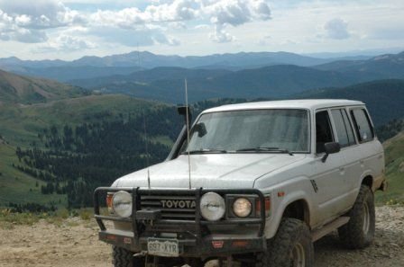 fj60.jpg