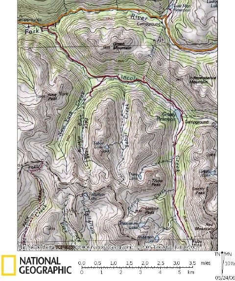linconcreek (2).JPG