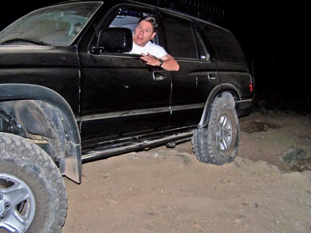 ricgg1.jpg