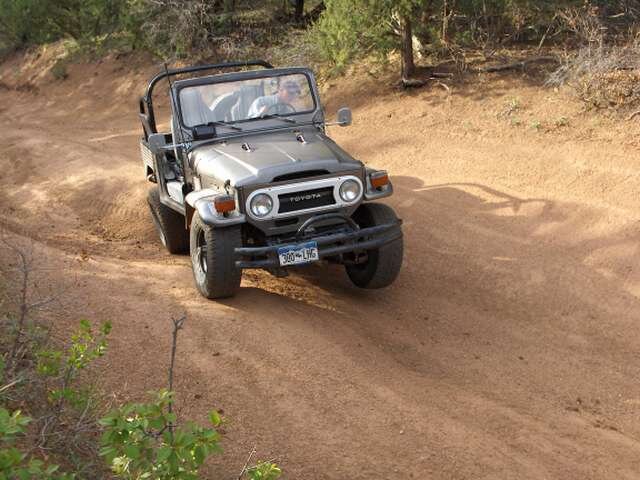 small wheel lift.jpg
