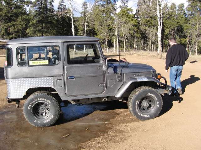 parking lot.jpg
