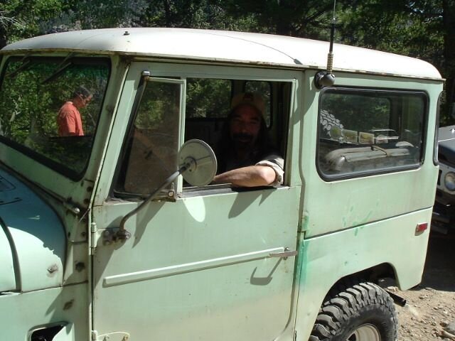 2006_0618Image0119.JPG