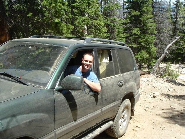 2006_0618Image0127.JPG