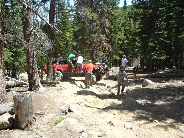 2006_0618Image0131.JPG