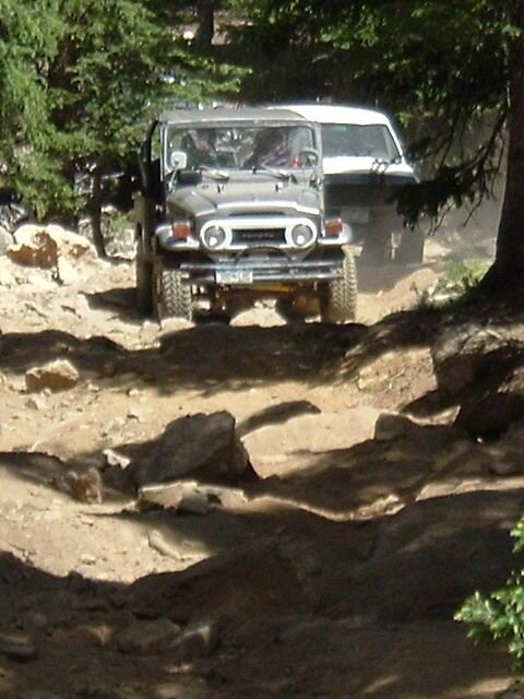 2006_0618Image0135.JPG