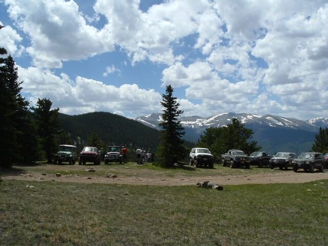 2006_0618Image0136.JPG