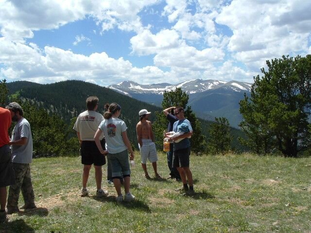 2006_0618Image0137.JPG
