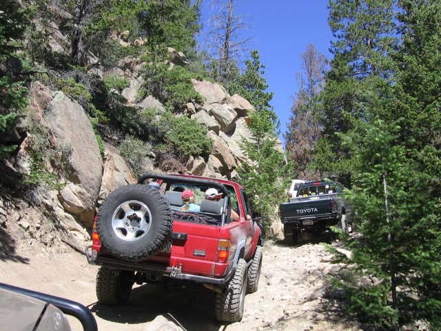 Spring Creek 005.jpg