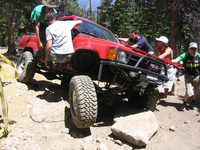 Spring Creek 024.jpg